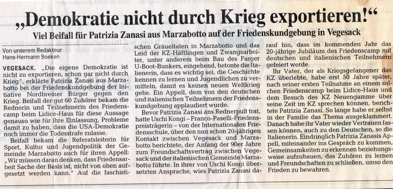 bremen 2005 _foto2