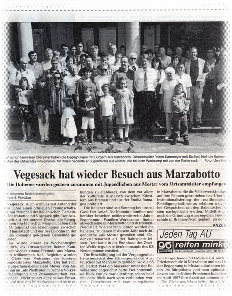 Bremen_articolo copertina