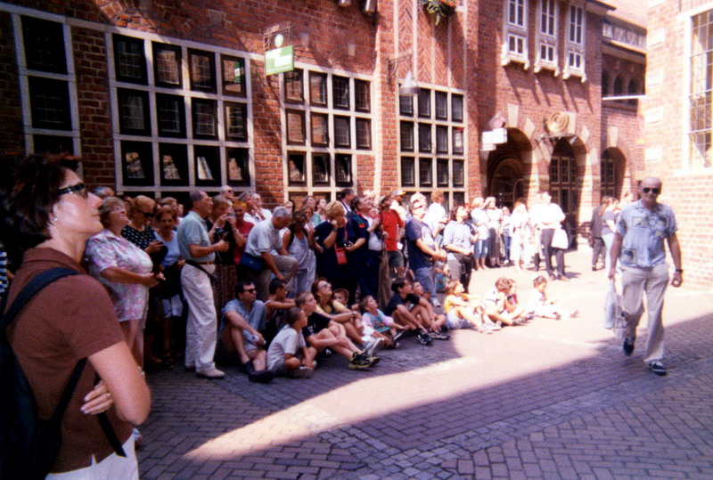 bremen scambio 1998_2