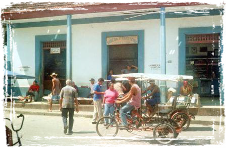 CUBA_case rifatte
