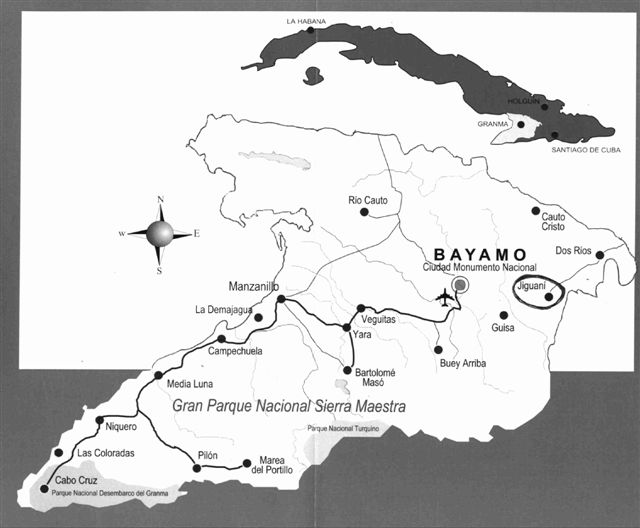 CUBA_CARTINA