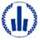 logo polizia municipale