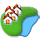 logo servizi esterni