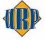 logo urp