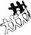 logo servizi alla persona 