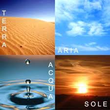 terra-aria-acqua-sole