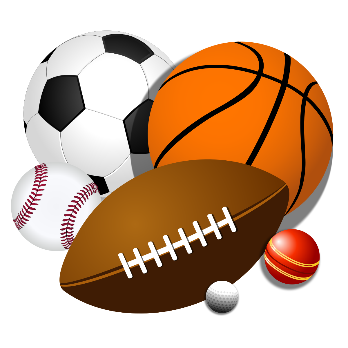 VOUCHER SPORT 2020