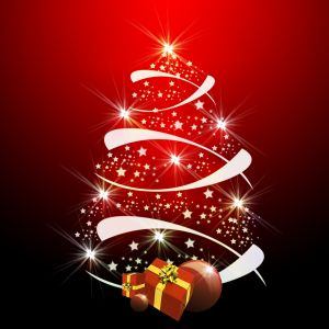 Facciamoci gli Auguri ....