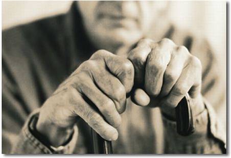 Alzheimer e altre demenze, da ora non sei più solo