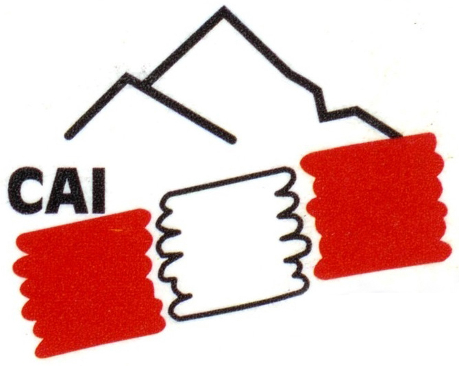 Trekking a Marzabotto