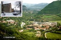 COVOCAZIONE CONSIGLIO DI FRAZIONE LAMA DI RENO