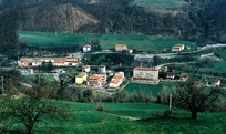 CONVOCAZIONE CONSIGLIO DI FRAZIONE PIOPPE DI SALVARO