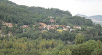 CONSIGLIO DI FRAZIONE ALLOCCO-LAMA DI SETTA-SIRANO