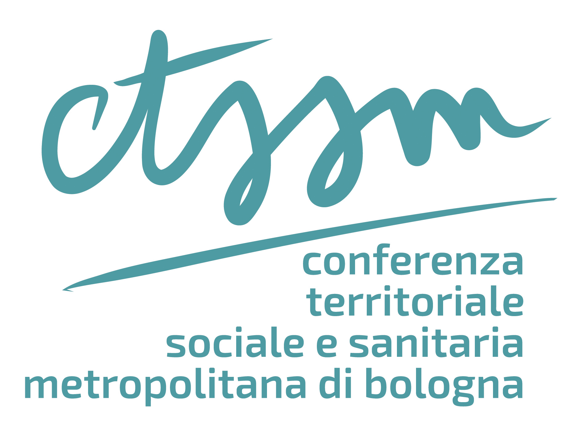 e-Care Bando Concorso di Idee 2021