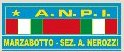 FESTA DELLA RESISTENZA