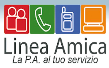 Il Portale degli Italiani