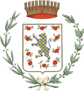 Verifica di mandato 2010/2011