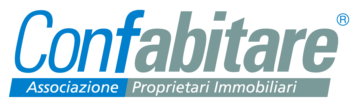 CONCORSO BALCONI FIORITI