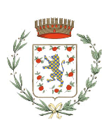 Ordinanza 69/2020