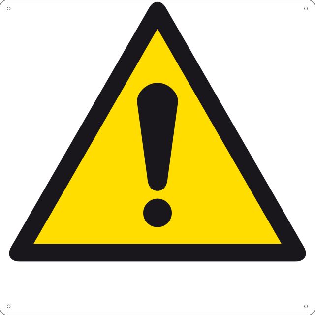 AVVISO AGGIORNAMENTO PROCEDURE