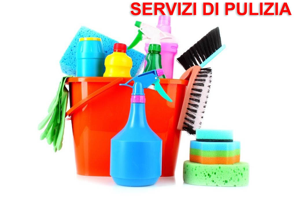 AVVISO DI INDAGINE DI MERCATO 20/334 - SERVIZIO PULIZIA DEI LOCALI COMUNALI NEL COMUNE DI MARZABOTTO