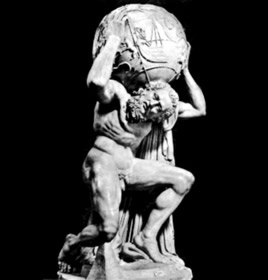 “Il dentro e il fuori del cosmo. Punti di vista per interpretare il cosmo.”