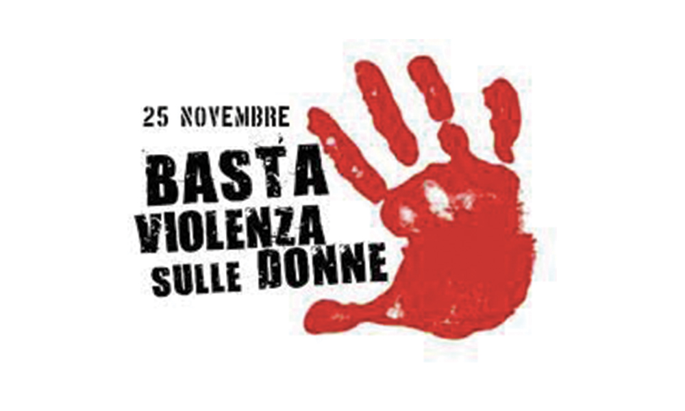 25 NOVEMBRE 2021
