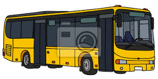 ABBONAMENTO DEL TRASPORTO PUBBLICO GRATUITO PER STUDENTI