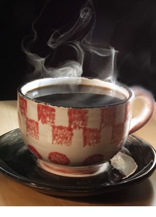 Isola Cafè...un caffè contro l'isolamento - familiari e malati di demenza insieme