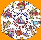 Per una comunità educante