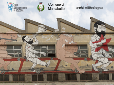 Concorso di progettazione