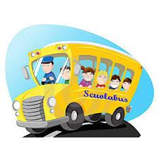 TRASPORTO SCOLASTICO