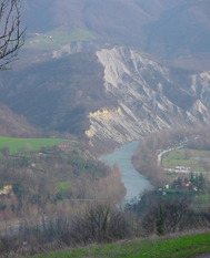 2°GIORNATA DI PULIZIA SUL RENO