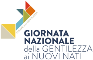 CERIMONIA DI BENVENUTO AI NUOVI NATI