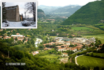 CONSIGLIO DI FRAZIONE 
