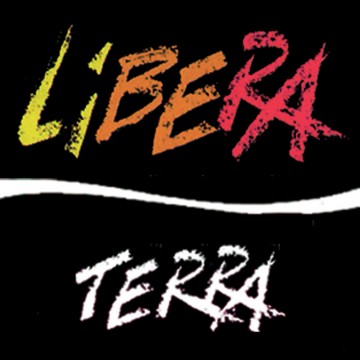 IL SAPORE DELLA LEGALITA' A SCUOLA