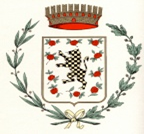 CONSIGLIO COMUNALE