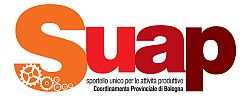 SUAP Online