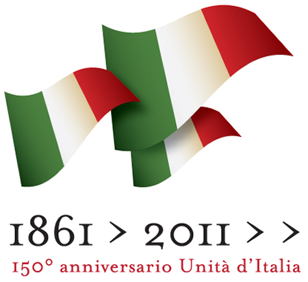Marzabotto festeggia il 150° dell'Unità d'Italia