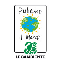 PULIAMO IL MONDO 2011 A MARZABOTTO