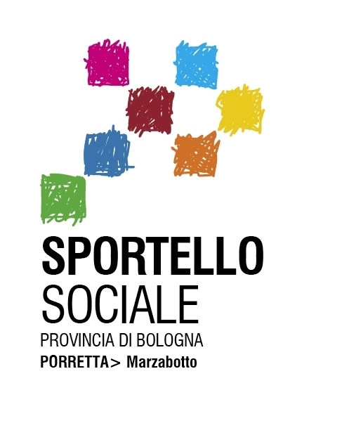 MISURE ANTICRISI - ISEE SPECIALE 2009