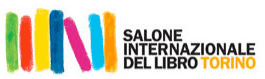 Il Comune di Marzabotto al Salone Internazionale del Libro di Torino
