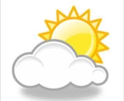 Meteo