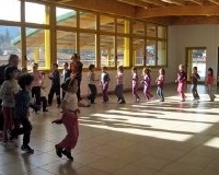 TUTTI IN PIAZZA PER LA SCUOLA