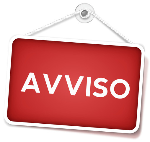 PROGETTO CONCILIAZIONE VITA-LAVORO