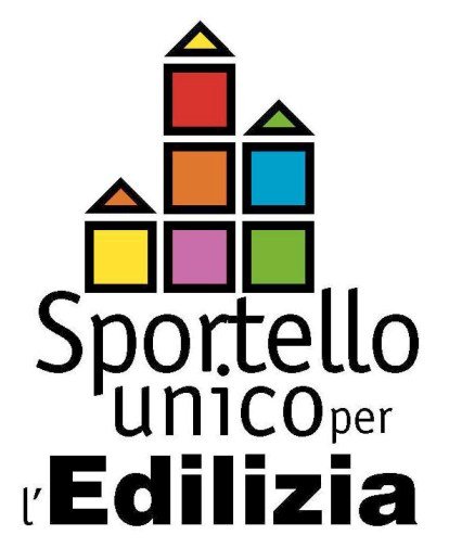 MODULO CILA-S per interventi agevolati con superbonus 110%