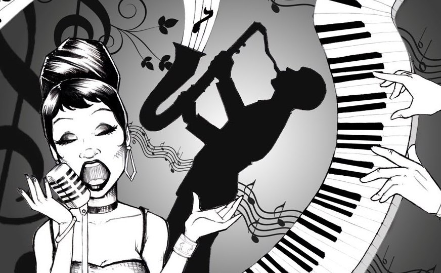 CONCERTO DI NATALE