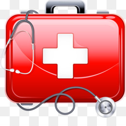 ASSISTENZA MEDICA TURISTICA 