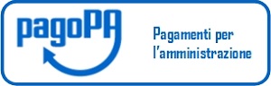 PagoPA