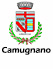 Logo Camugnano 